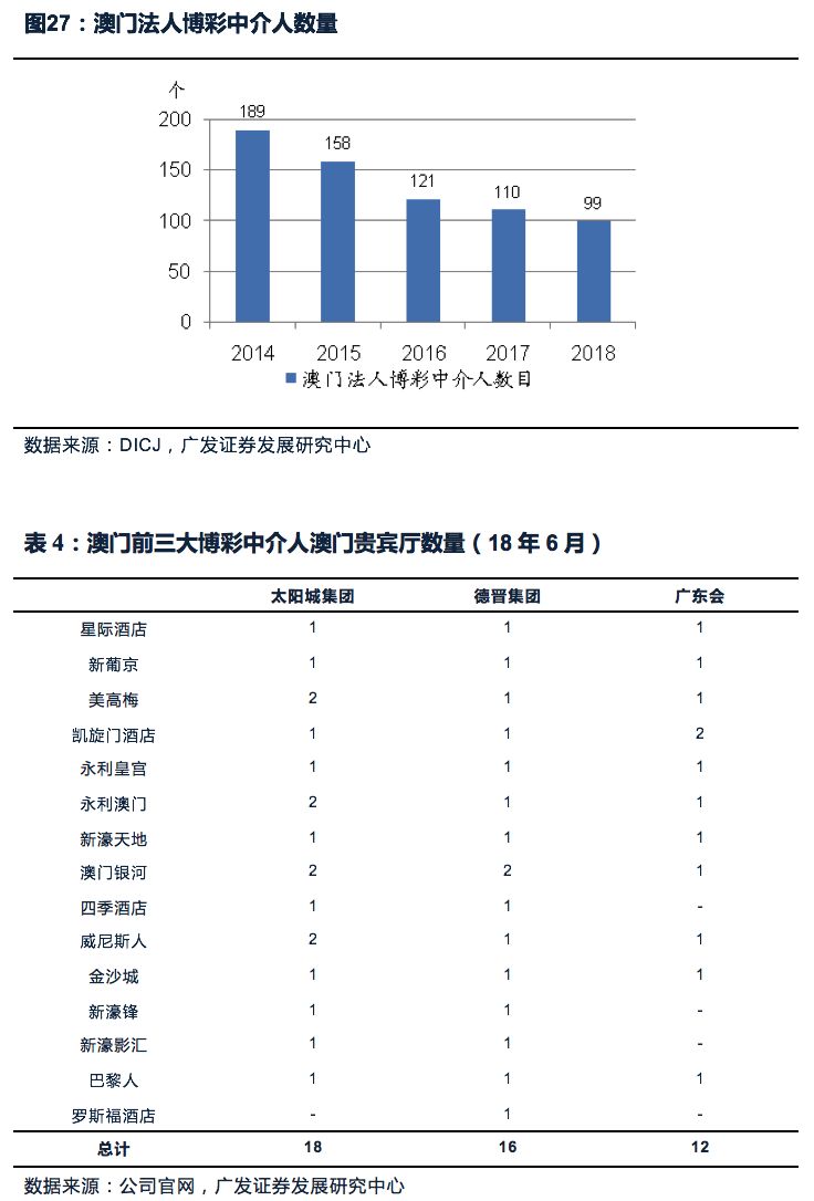 澳门好运来一肖中特，周详释义解释落实