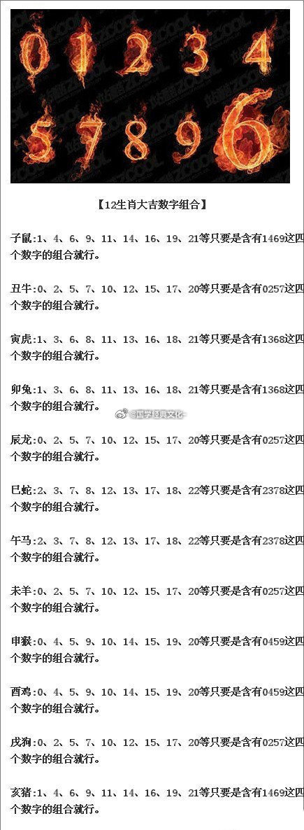 关于数字组合7777788888一肖一码的内涵释义解释落实的文章