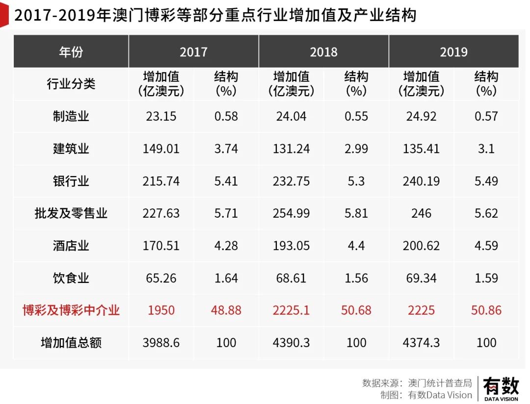 澳门最准一肖一码一码公开，接任释义解释落实的探讨