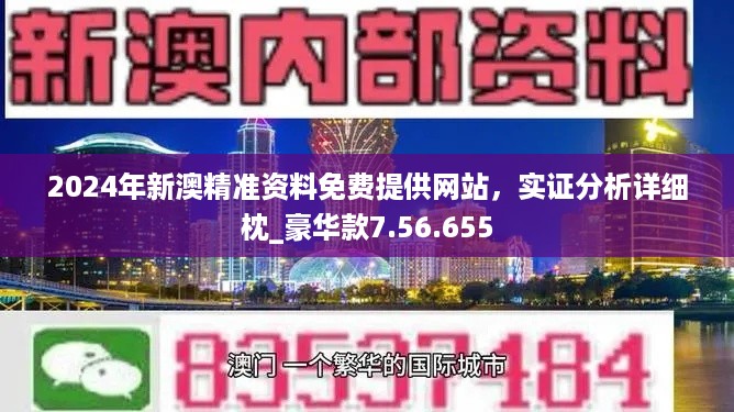 新澳2025年精准特马资料，可行释义、解释与落实