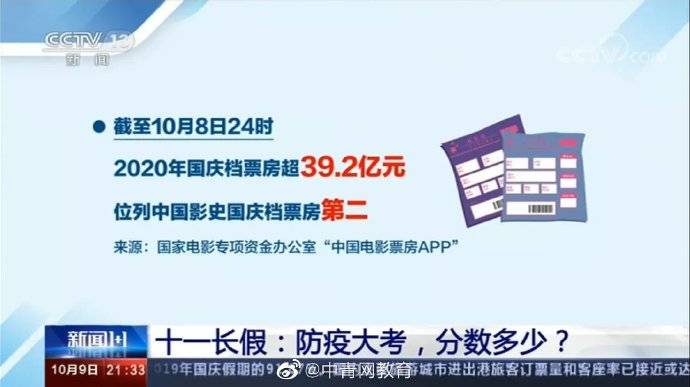 澳门正版免费资源在2025年的新解读与实施策略