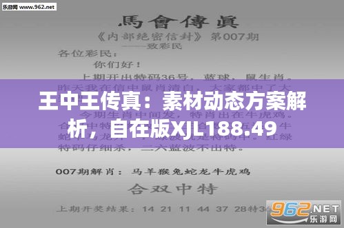 探究库解释义解释落实与王中王传真之7777788888，深度解析与实际应用