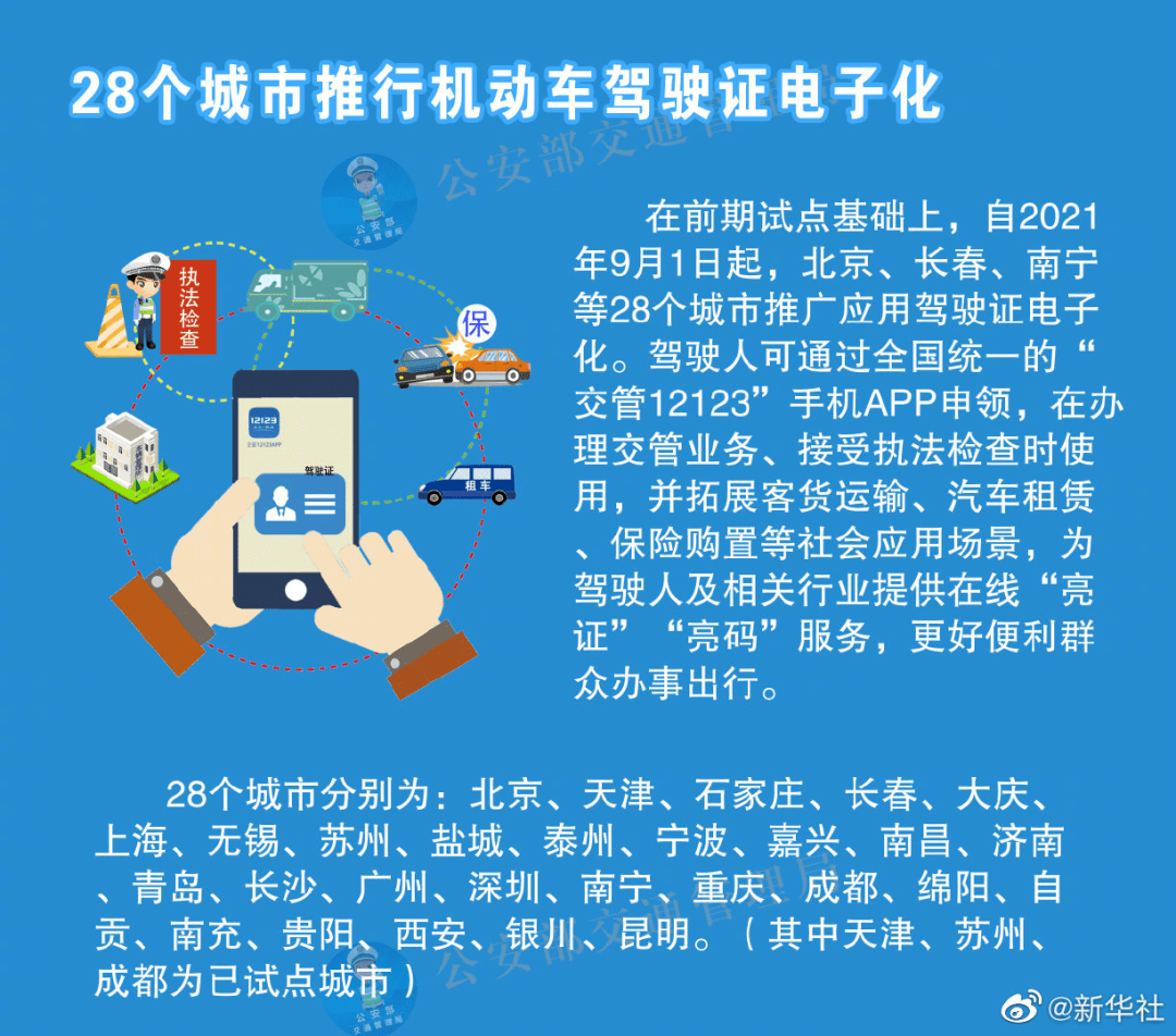 新澳天天开奖资料大全第54期至最新期精细释义与落实解析