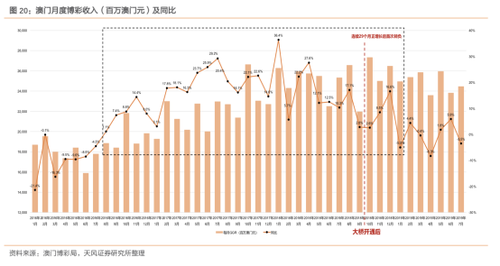 澳门王中王100%的资料2025年，深度解析与释义落实