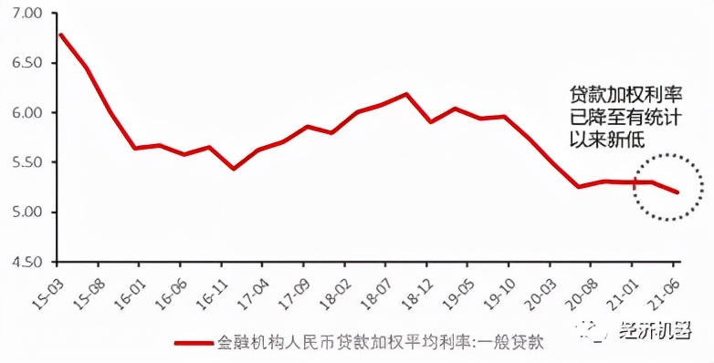 关于澳门彩票的直观释义与落实，警惕犯罪风险的重要性