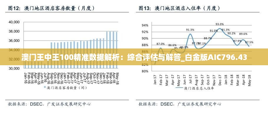 新澳门王中王与外包释义解释落实，深度探讨与理解