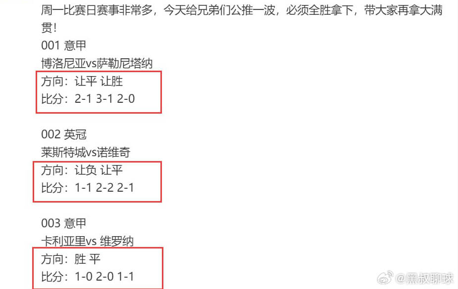 澳门今晚一肖必中特，积极释义解释落实的策略与方法