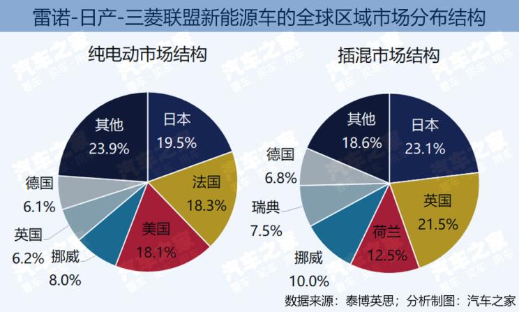 澳门一码一肖100%准确预测跨国释义与解释落实