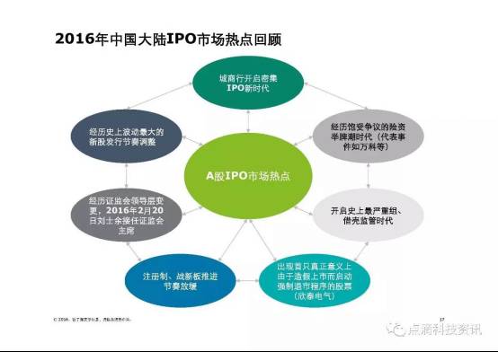 香港资料大全正版资料2025年免费，全面解析与深入落实的展望