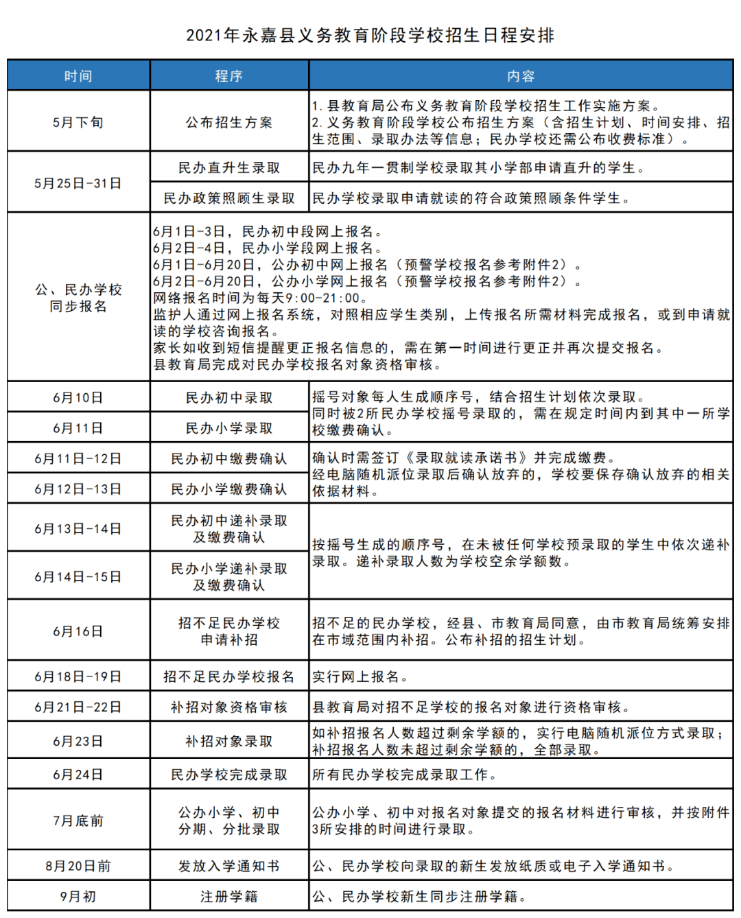 管家婆2025资料精准大全，释义解释与落实策略探讨