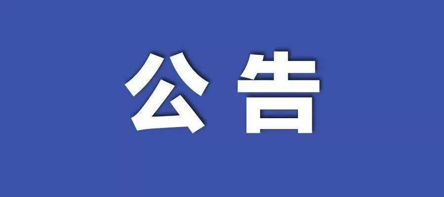 新澳准资料免费提供与综合释义解释落实探讨