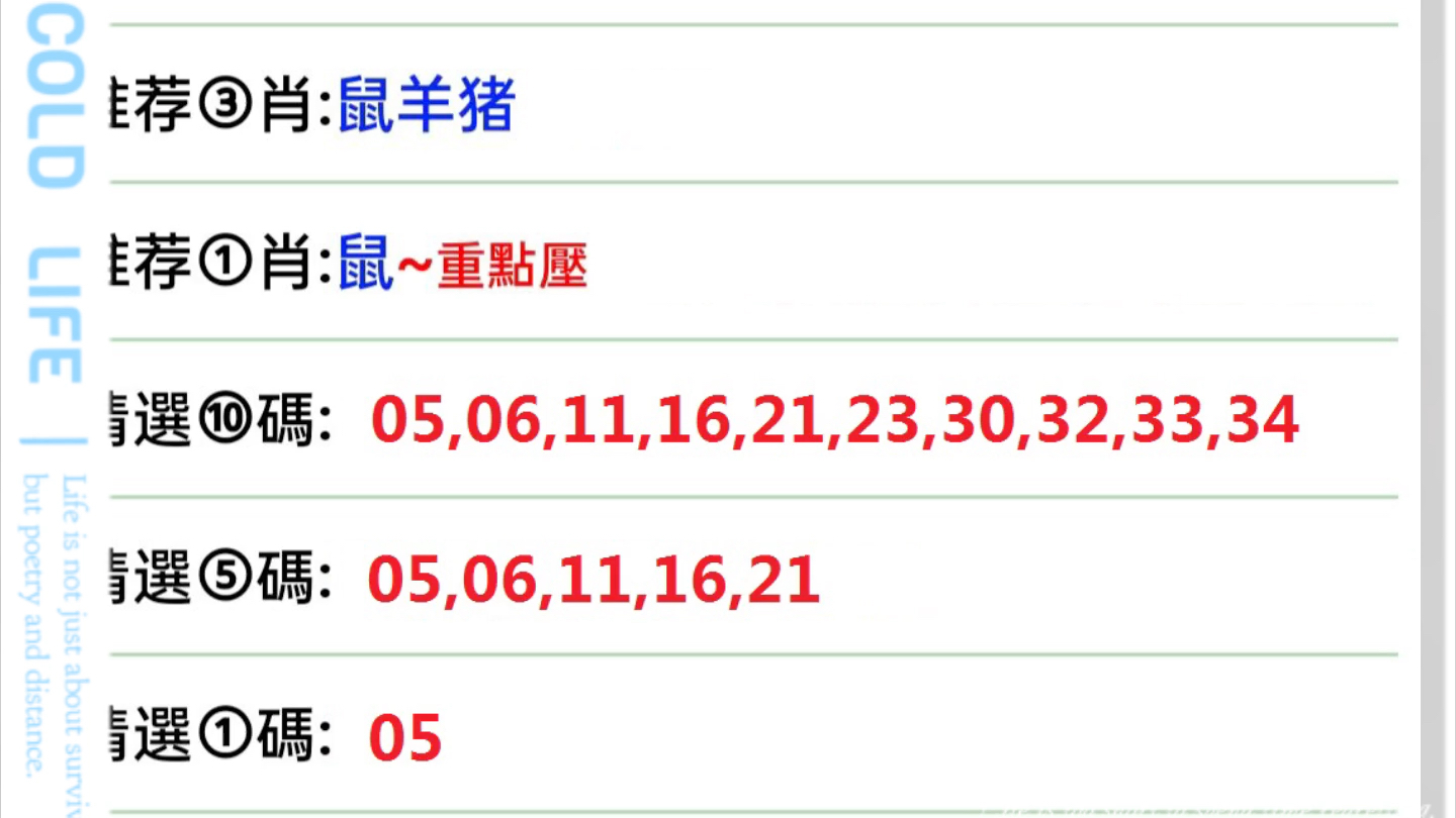 澳门六开彩天天开奖结果生肖卡，早起释义解释与落实