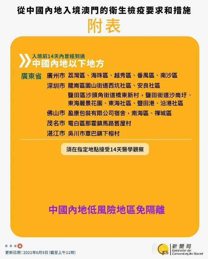 澳门今日特马揭晓与耐心的深度解读，落实的重要性