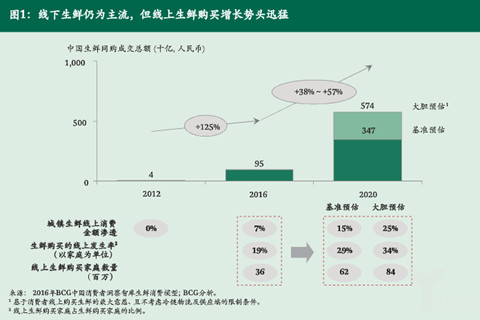 关于澳门特马迭代释义的深入解析与落实策略展望至2025年