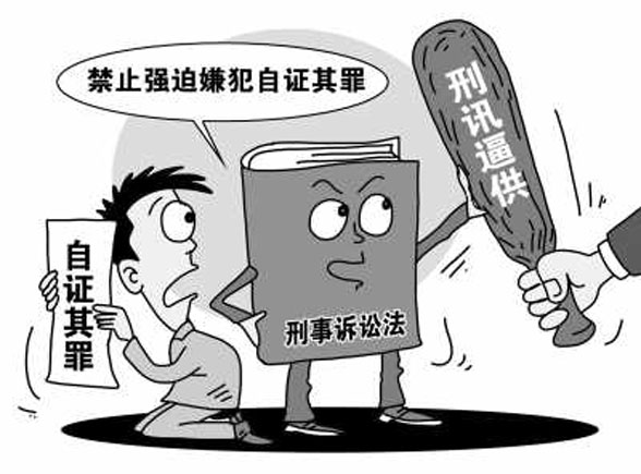 王中王最准的资料，协作释义、解释落实的重要性