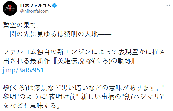 王中王493333中特马最新版下载与融资释义的落实探讨