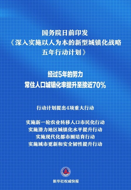 新澳最准的资料免费公开，判定释义与落实行动的重要性