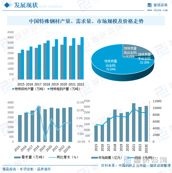 三肖必中特三肖三码免费公开，深度解读与实际应用策略