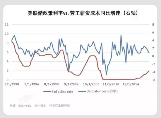 二四六天天彩944CC正版与全员释义解释落实的深度探讨