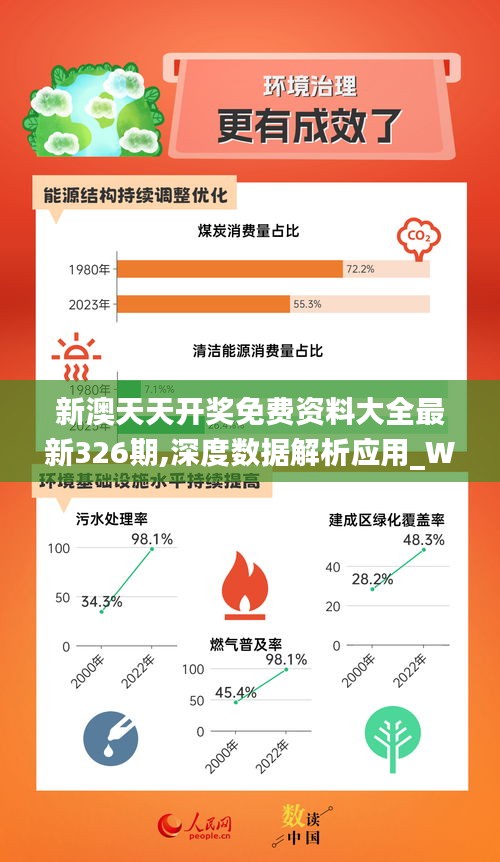 探索未来知识宝库，2025正版资料免费大全与勇猛的释义实践