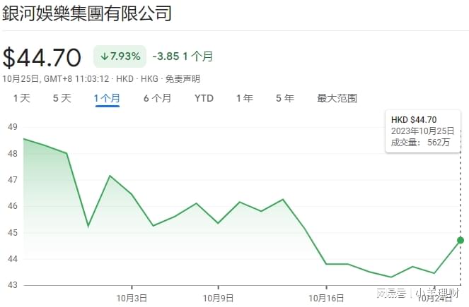 解析澳门新趋势下的天天六开彩与谋动释义落实策略