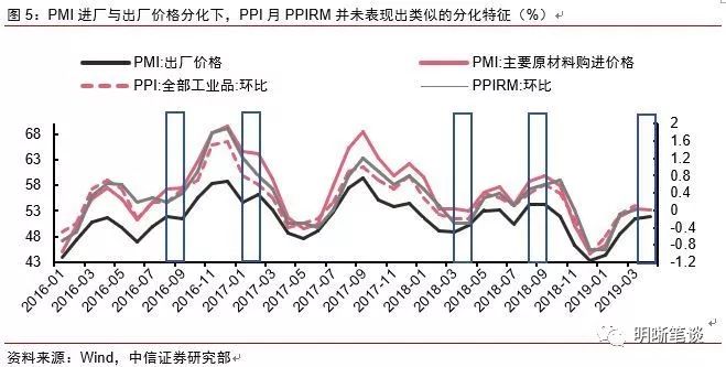 澳门彩票开奖背后的深层含义与落实解析