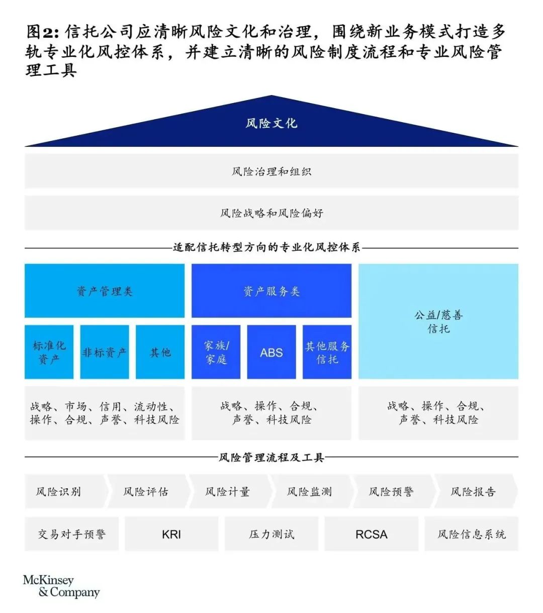 关于澳门博彩业的发展与免费资料的探索