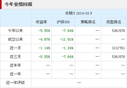 迈向未来，香港公开免费资料开发释义与落实策略至2025年