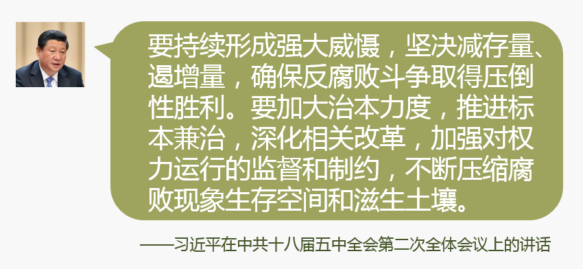 澳门彩票开奖结果详解，开奖流程与遵循释义解释落实的重要性