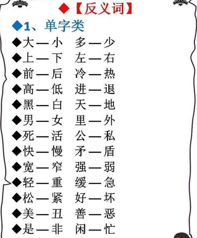 新奥天天免费资料四字成语整理释义与落实解析