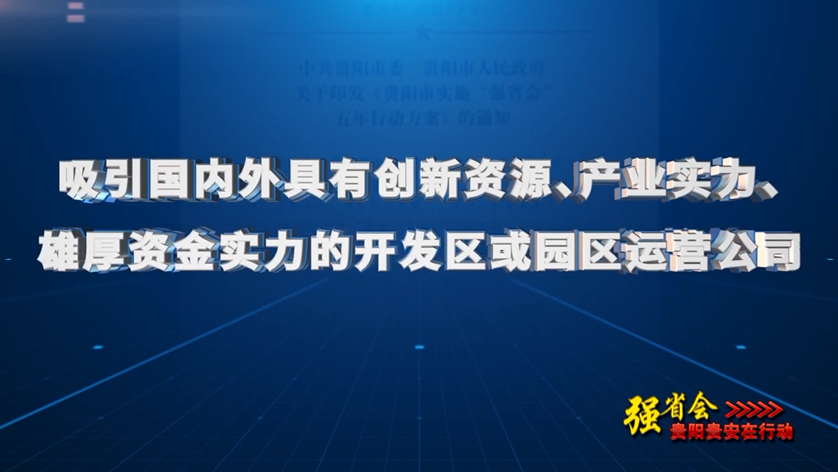 新奥精准免费战略与链执释义，深度解读与落实策略